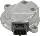 Bosch Engine Camshaft Position Sensor 0232101024 - view 3