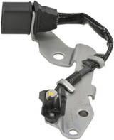 Bosch Engine Camshaft Position Sensor 0232101031 - view 2