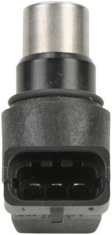Bosch Engine Camshaft Position Sensor 0232103022 - view 2
