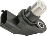 Bosch Engine Camshaft Position Sensor P/N:0232103040