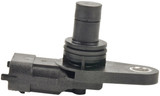 Bosch Engine Camshaft Position Sensor P/N:0232103079