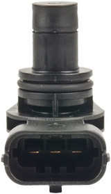 Bosch Engine Camshaft Position Sensor 0232103079 - view 3