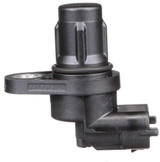 Bosch Engine Camshaft Position Sensor P/N:0232103088