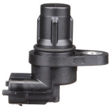 Bosch Engine Camshaft Position Sensor 0232103088 - view 3