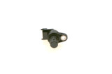 Bosch Engine Camshaft Position Sensor 0232103088 - view 2