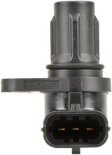 Bosch Engine Camshaft Position Sensor 0232103097 - view 2