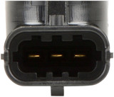 Bosch Engine Camshaft Position Sensor 0232103097 - view 3