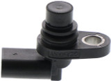 Bosch Engine Camshaft Position Sensor P/N:0232103125