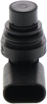 Bosch Engine Camshaft Position Sensor 0232103125 - view 3