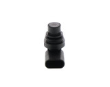 Bosch Engine Camshaft Position Sensor 0232103125 - view 2
