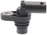 Bosch Engine Camshaft Position Sensor 0232103131 - view 2