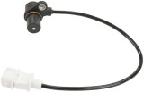 Bosch Engine Crankshaft Position Sensor 0261210107 - view 2