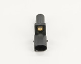Bosch Engine Crankshaft Position Sensor 0261210141 - view 2