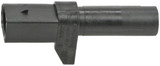 Bosch Engine Crankshaft Position Sensor P/N:0261210170