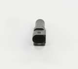 Bosch Engine Crankshaft Position Sensor 0261210170 - view 2