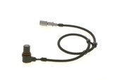 Bosch Engine Crankshaft Position Sensor 0261210177 - view 2