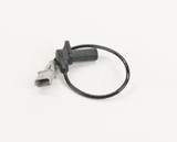 Bosch Engine Crankshaft Position Sensor 0261210204 - view 2