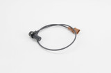 Bosch Engine Crankshaft Position Sensor 0261210239 - view 2