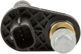 Bosch Engine Crankshaft Position Sensor P/N:0261210247