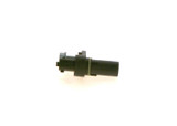 Bosch Engine Crankshaft Position Sensor 0261210247 - view 2