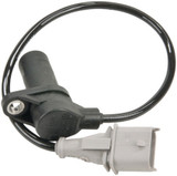 Bosch Engine Crankshaft Position Sensor 0261210248 - view 2