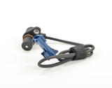Bosch Engine Crankshaft Position Sensor 0261210269 - view 2