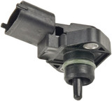 Bosch Manifold Absolute Pressure Sensor 0261230013 - view 3