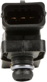 Bosch Fuel Tank Pressure Sensor,Manifold Absolute Pressure Sensor 0261230015 - view 2