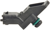 Bosch Manifold Absolute Pressure Sensor,Turbocharger Boost Sensor 0261230029 - view 3