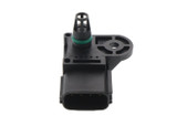 Bosch Manifold Absolute Pressure Sensor 0261230044 - view 2