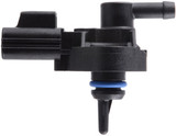 Bosch Fuel Pressure Sensor 0261230093 - view 2