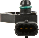 Bosch Manifold Absolute Pressure Sensor P/N:0261230101