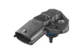 Bosch Manifold Absolute Pressure Sensor P/N:0261230109