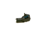 Bosch Manifold Absolute Pressure Sensor 0261230109 - view 2