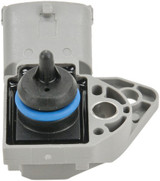 Bosch Fuel Pressure Sensor 0261230110 - view 3
