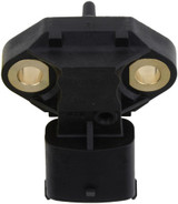 Bosch Fuel Pressure Sensor 0261230127 - view 2
