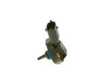 Bosch Fuel Pressure Sensor 0261230127 - view 2