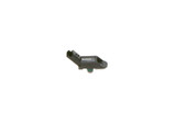 Bosch Manifold Absolute Pressure Sensor 0261230135 - view 2