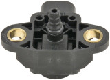 Bosch Manifold Absolute Pressure Sensor,Turbocharger Boost Sensor 0261230189 - view 3