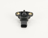 Bosch Manifold Absolute Pressure Sensor,Turbocharger Boost Sensor 0261230189 - view 2