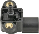 Bosch Manifold Absolute Pressure Sensor,Turbocharger Boost Sensor 0261230193 - view 2