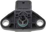 Bosch Manifold Absolute Pressure Sensor,Turbocharger Boost Sensor P/N:0261230214