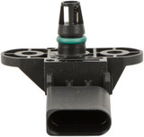 Bosch Manifold Absolute Pressure Sensor,Turbocharger Boost Sensor P/N:0261230234