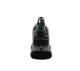 Bosch Manifold Absolute Pressure Sensor 0261230247 - view 3