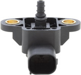 Bosch Manifold Absolute Pressure Sensor,Turbocharger Boost Sensor 0261230250