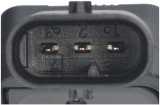 Bosch Manifold Absolute Pressure Sensor P/N:0261230253