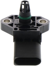 Bosch Manifold Absolute Pressure Sensor,Turbocharger Boost Sensor 0261230266 - view 2