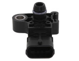 Bosch Manifold Absolute Pressure Sensor,Turbocharger Boost Sensor P/N:0261230289