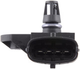 Bosch Manifold Absolute Pressure Sensor,Turbocharger Boost Sensor 0261230333 - view 3