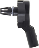 Bosch Manifold Absolute Pressure Sensor,Turbocharger Boost Sensor 0261230388 - view 2